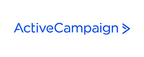 Logo-Active-Campaign-CRM.jpg