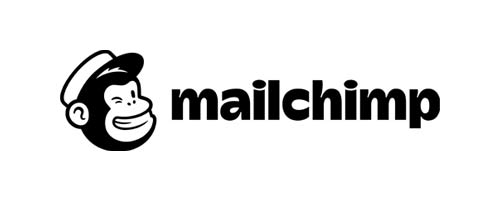 Logo-MailChimp-CRM.jpg