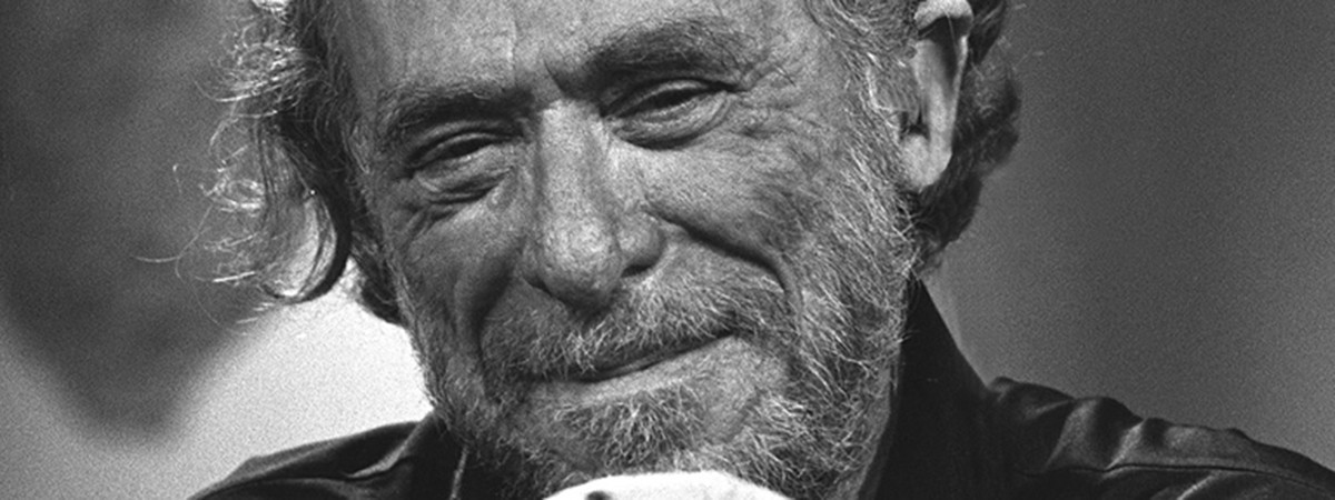 Flakowski Editore si scrive con la C la storia del naming FLACO EDIZIONI